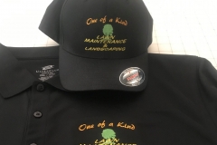 ONE OF A KIND.PNG (2)