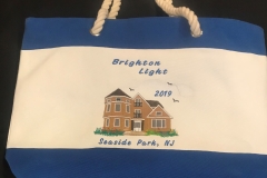 brighton light 2019 (2)
