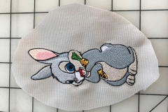 bunny 4