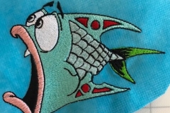funny fish (2)