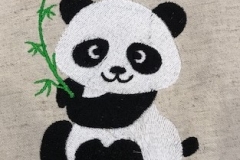 panda (2)