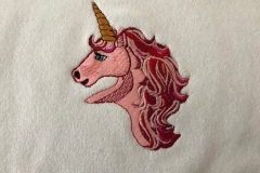 unicorn
